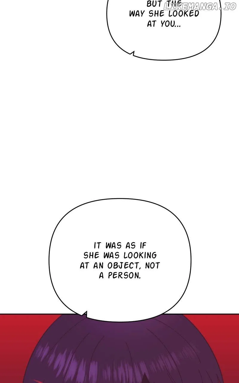 Her Mannequin Chapter 27 – Page 70