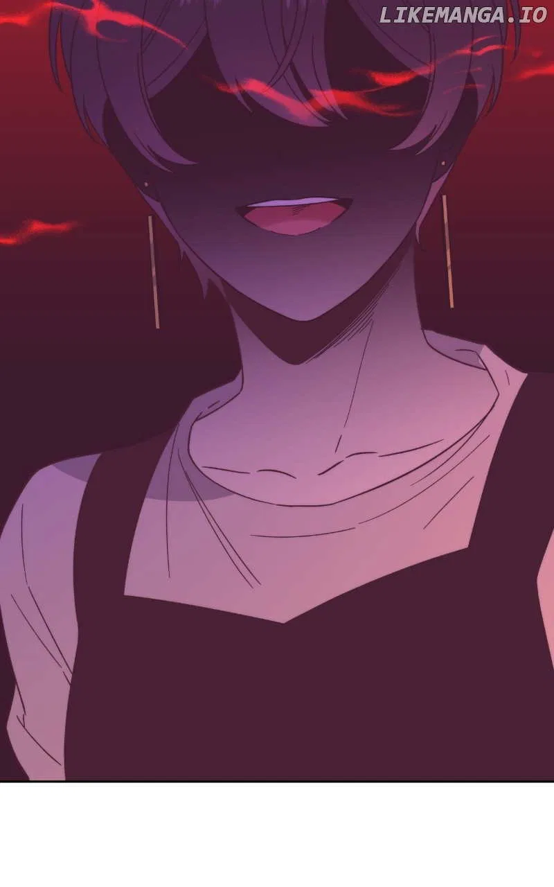 Her Mannequin Chapter 27 – Page 71