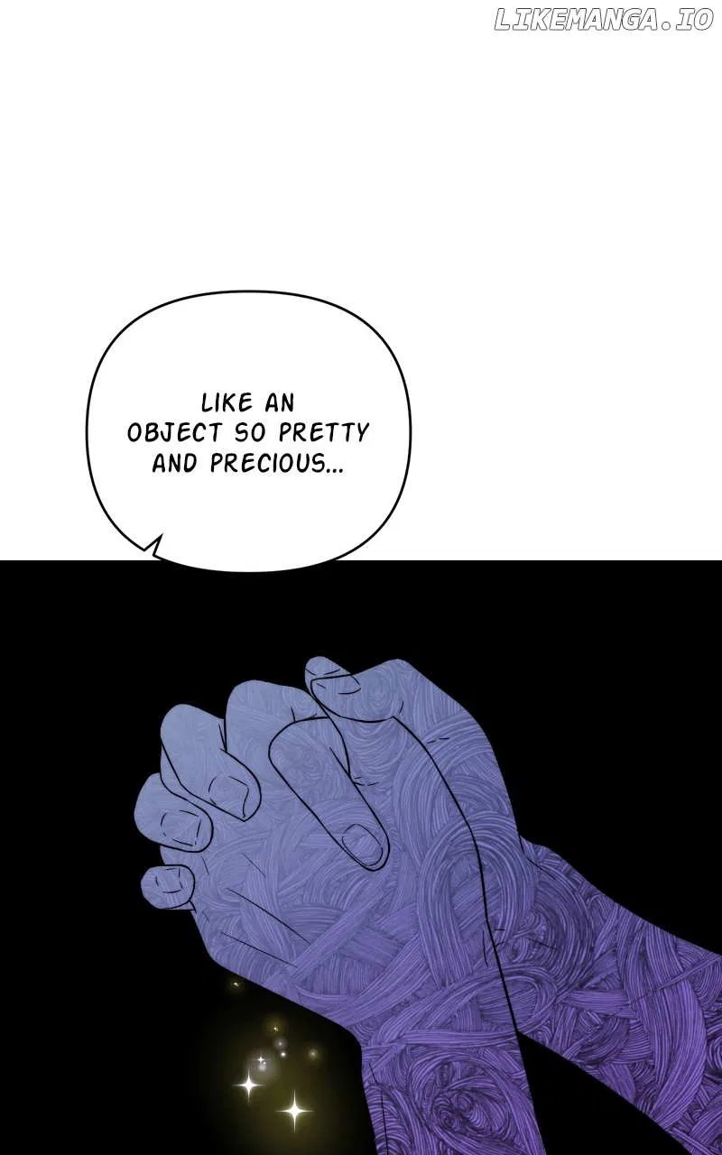 Her Mannequin Chapter 27 – Page 72