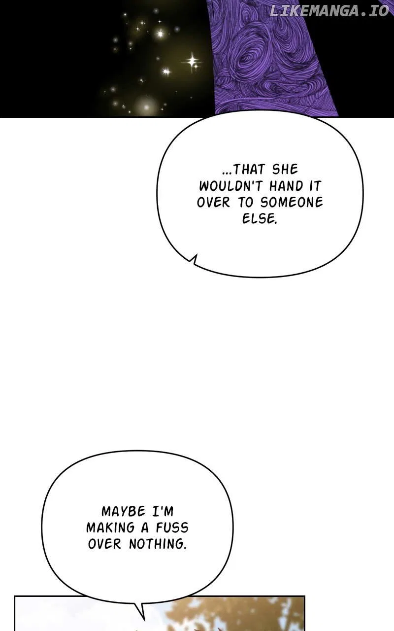 Her Mannequin Chapter 27 – Page 73