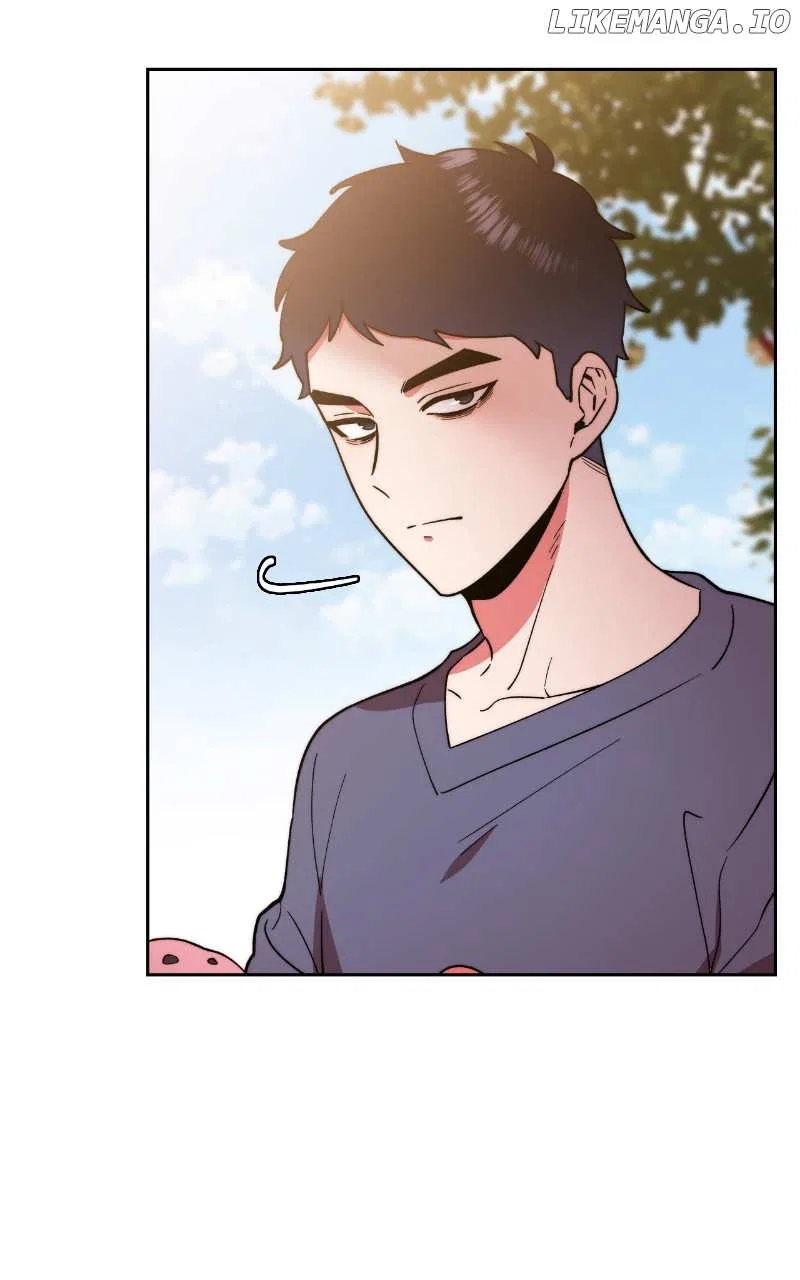Her Mannequin Chapter 27 – Page 75