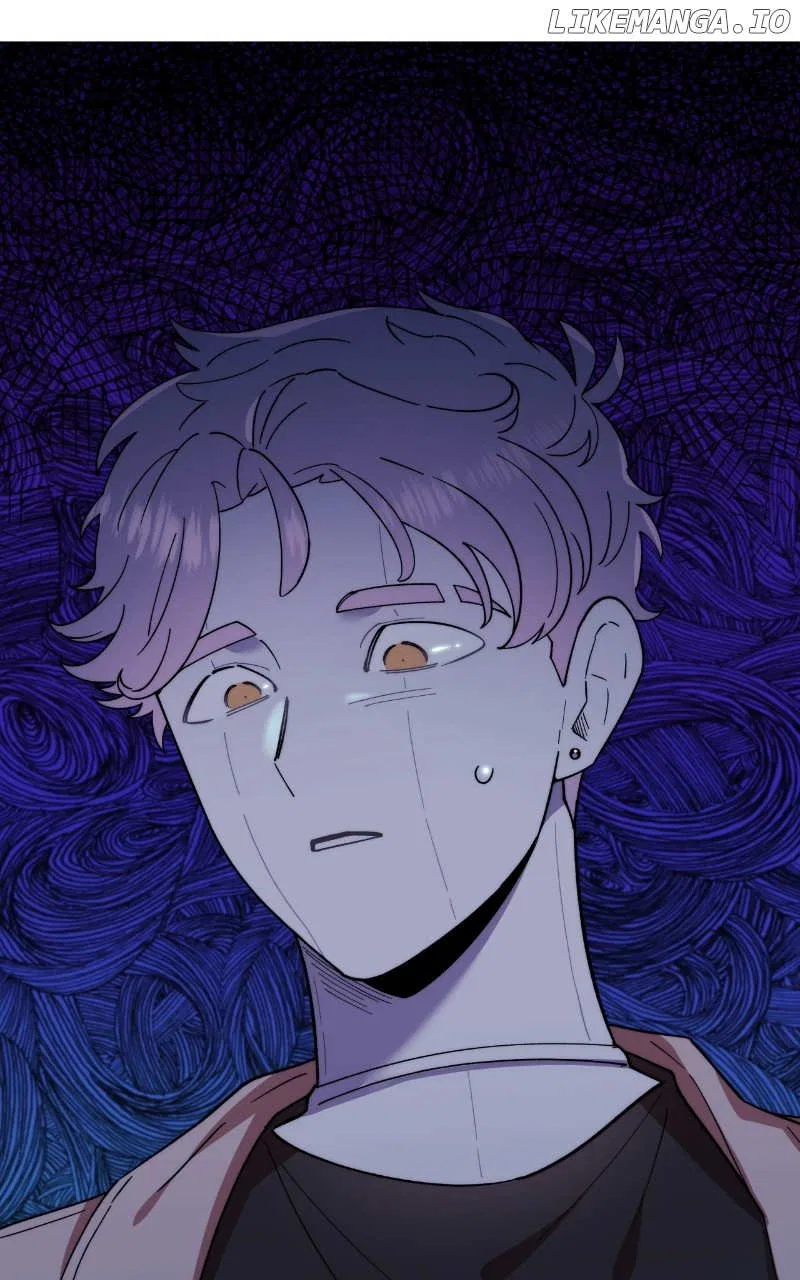 Her Mannequin Chapter 27 – Page 76