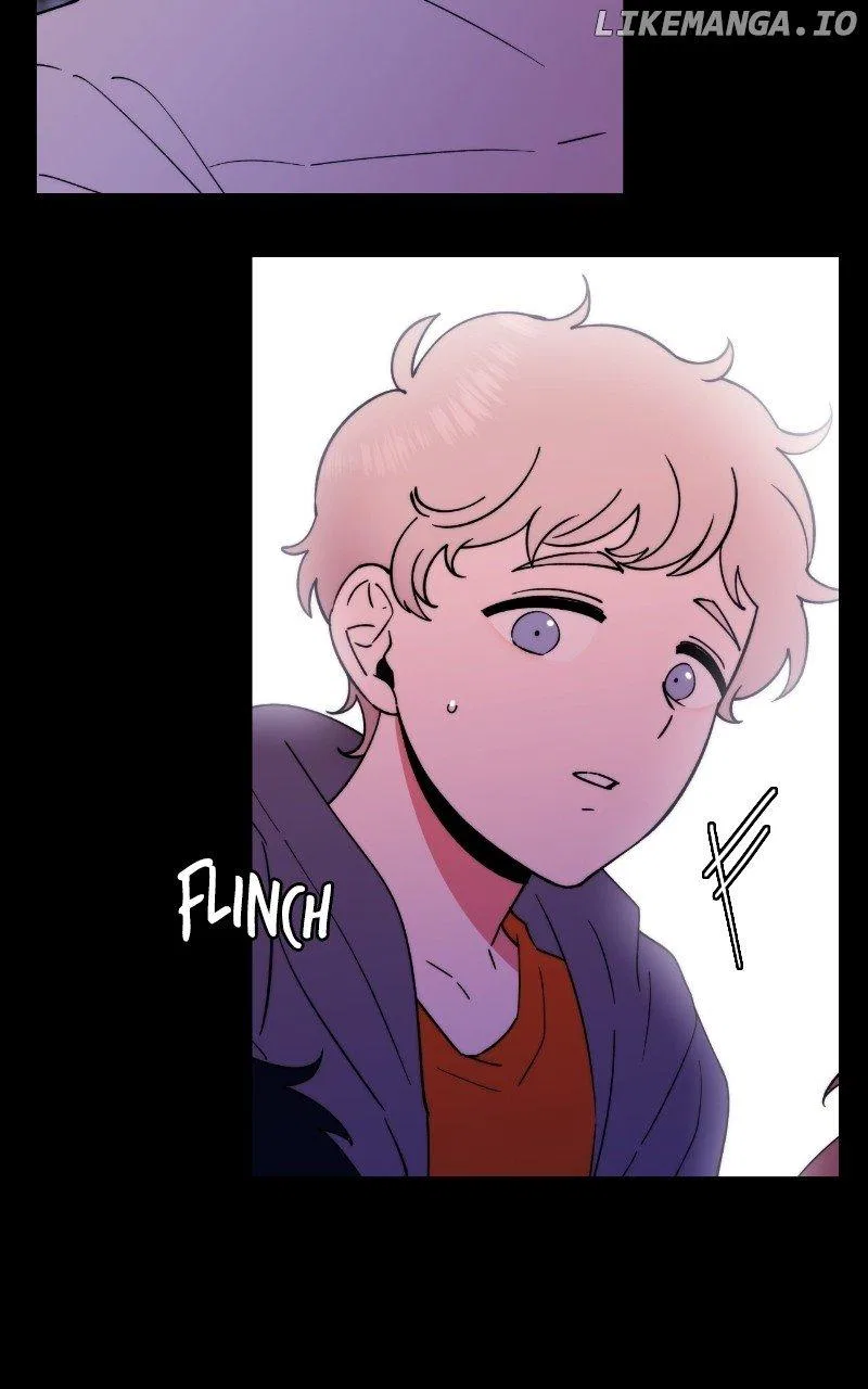 Her Mannequin Chapter 26 – Page 9