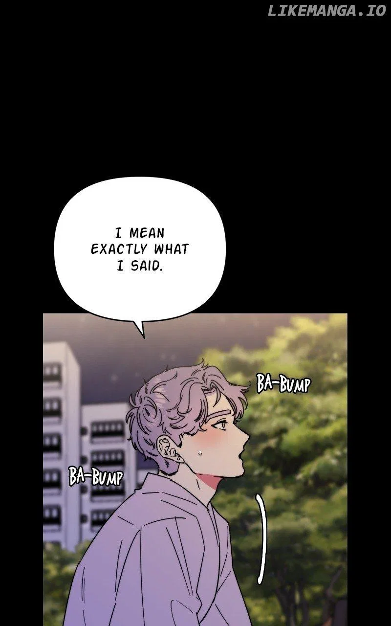 Her Mannequin Chapter 26 – Page 14