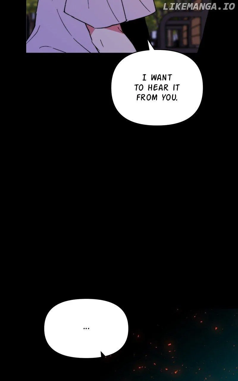 Her Mannequin Chapter 26 – Page 15