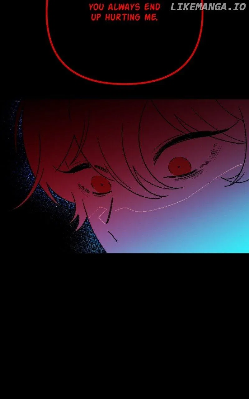 Her Mannequin Chapter 26 – Page 20
