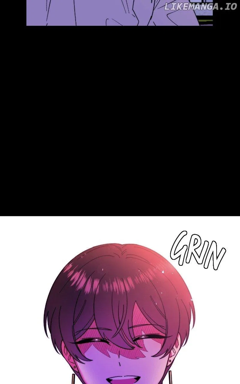 Her Mannequin Chapter 26 – Page 22