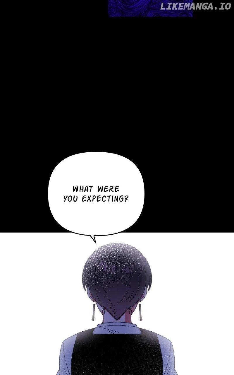 Her Mannequin Chapter 26 – Page 26