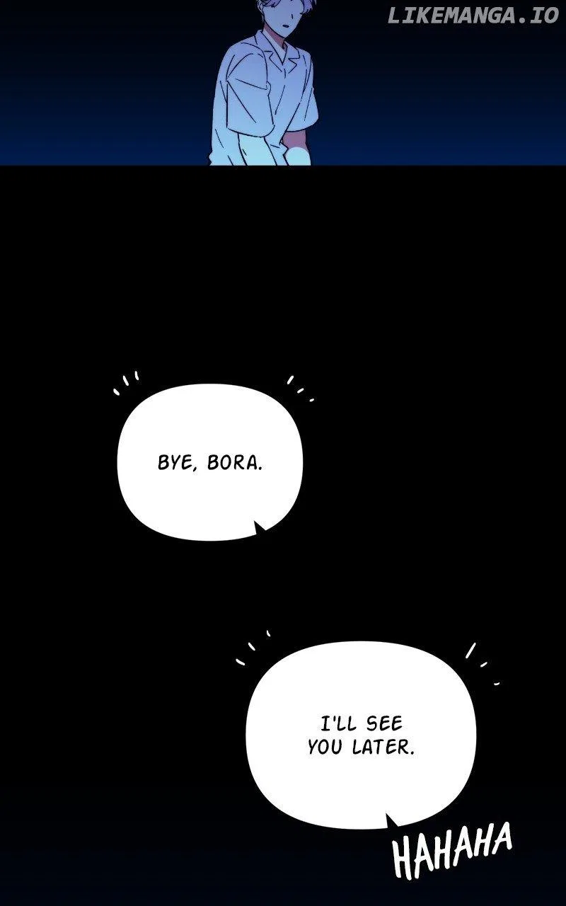 Her Mannequin Chapter 26 – Page 29