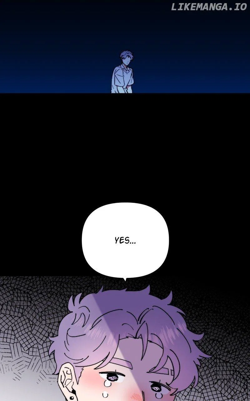 Her Mannequin Chapter 26 – Page 30