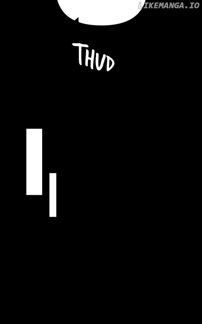 Her Mannequin Chapter 26 – Page 32