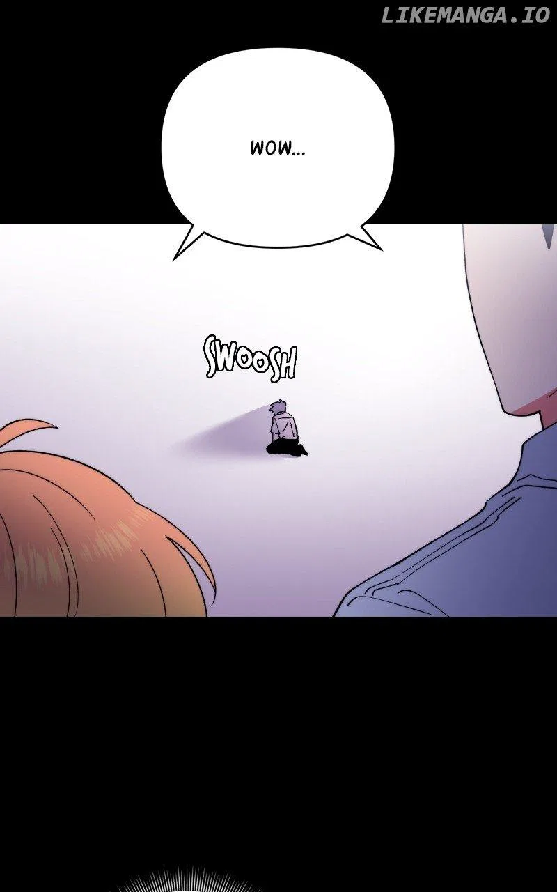 Her Mannequin Chapter 26 – Page 33