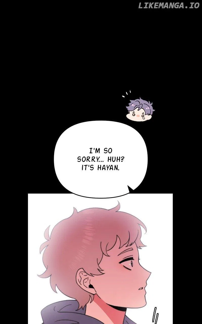 Her Mannequin Chapter 26 – Page 39