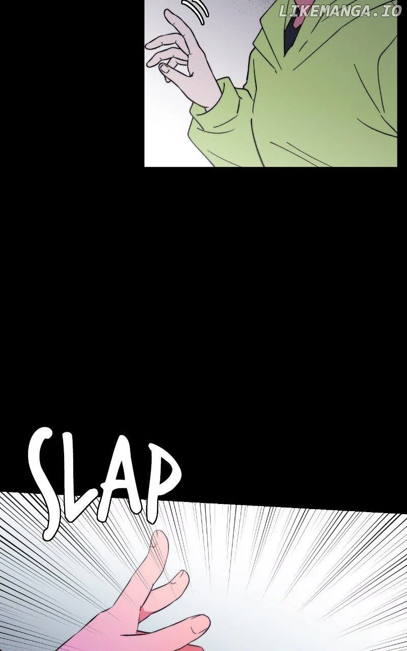 Her Mannequin Chapter 26 – Page 41