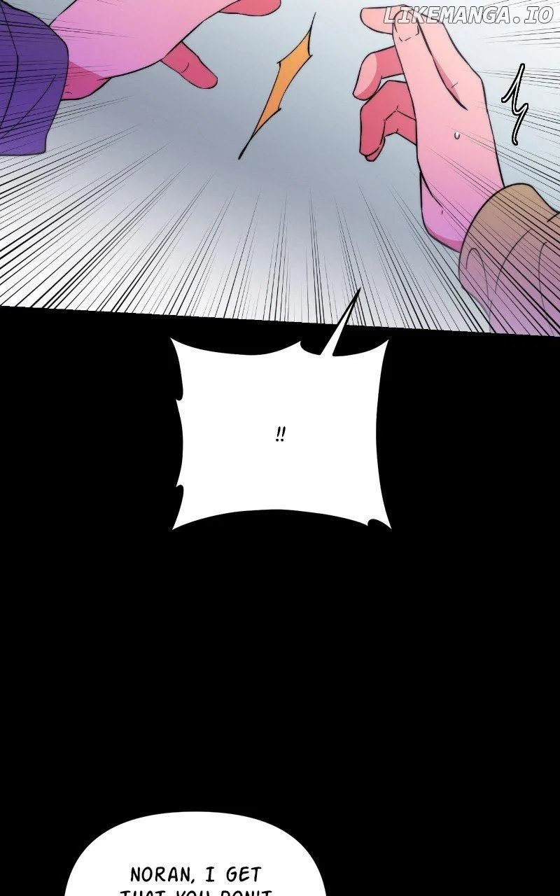 Her Mannequin Chapter 26 – Page 42