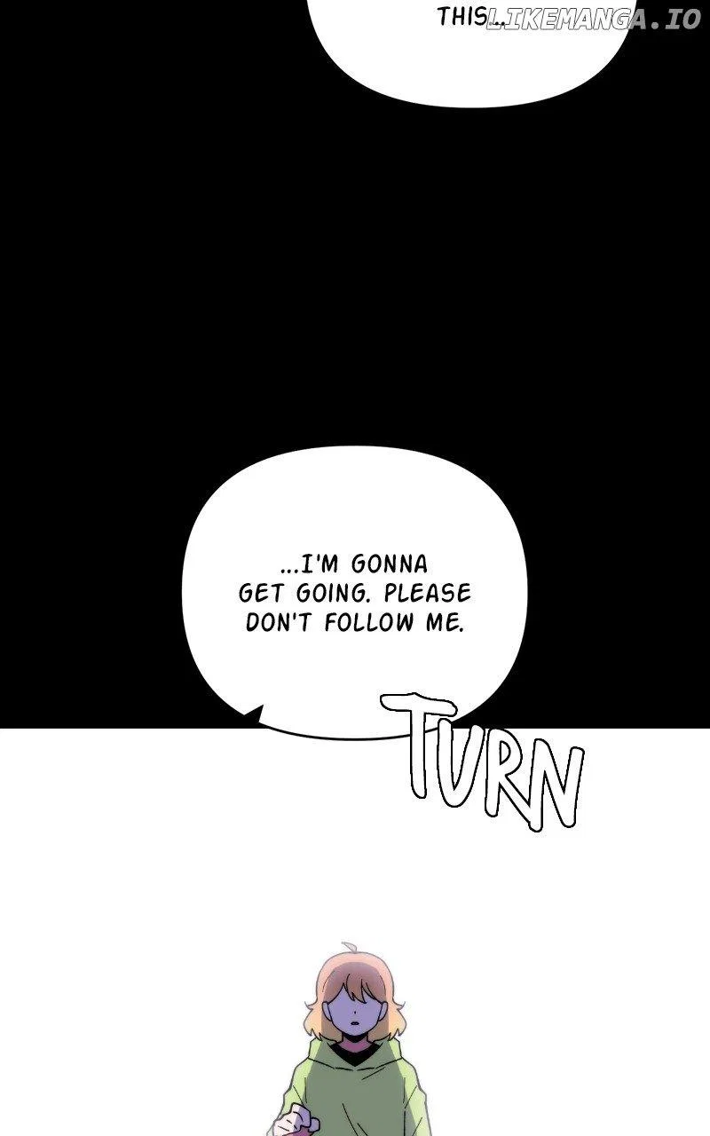 Her Mannequin Chapter 26 – Page 44