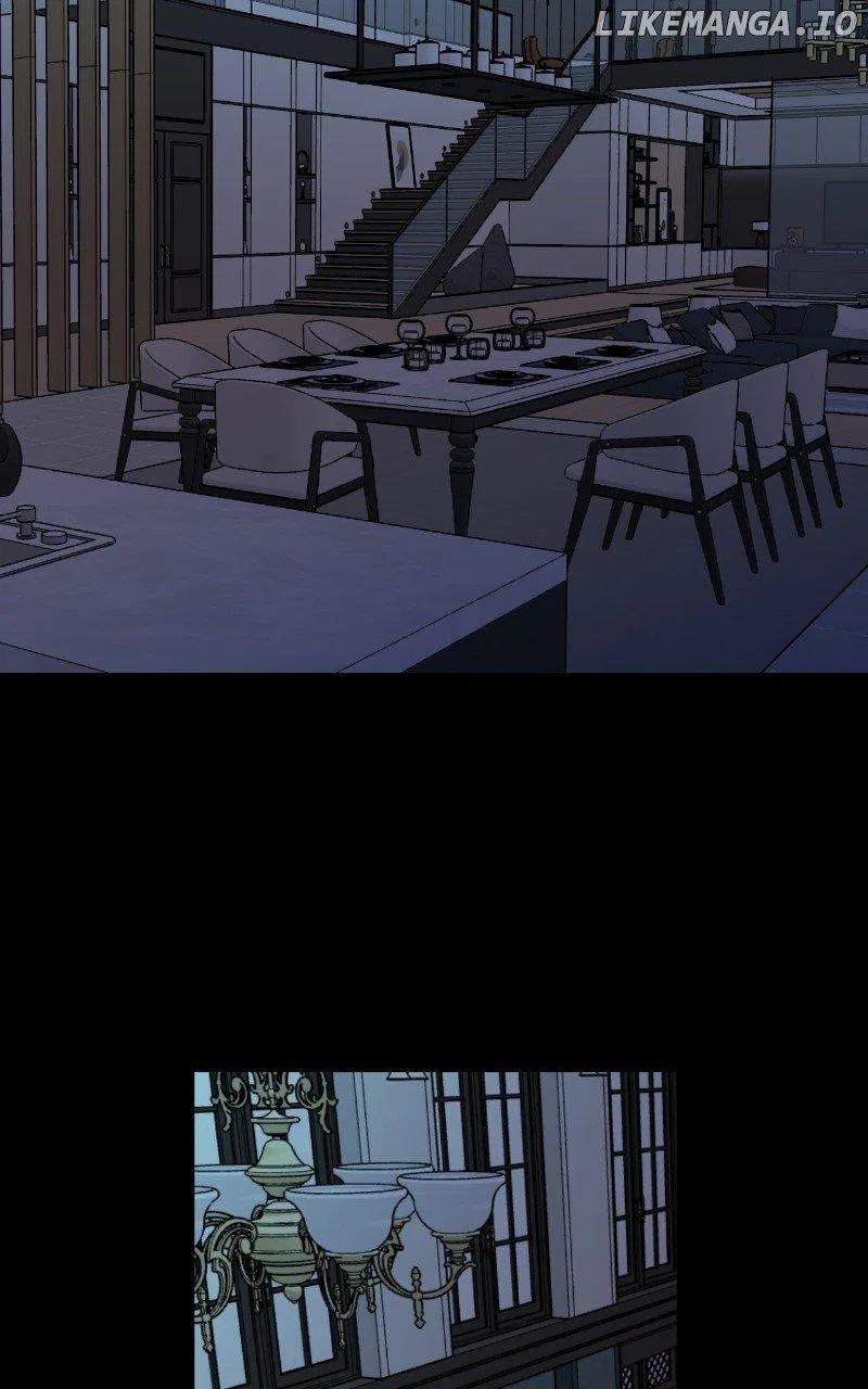 Her Mannequin Chapter 26 – Page 48
