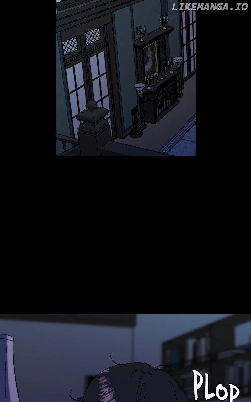 Her Mannequin Chapter 26 – Page 49