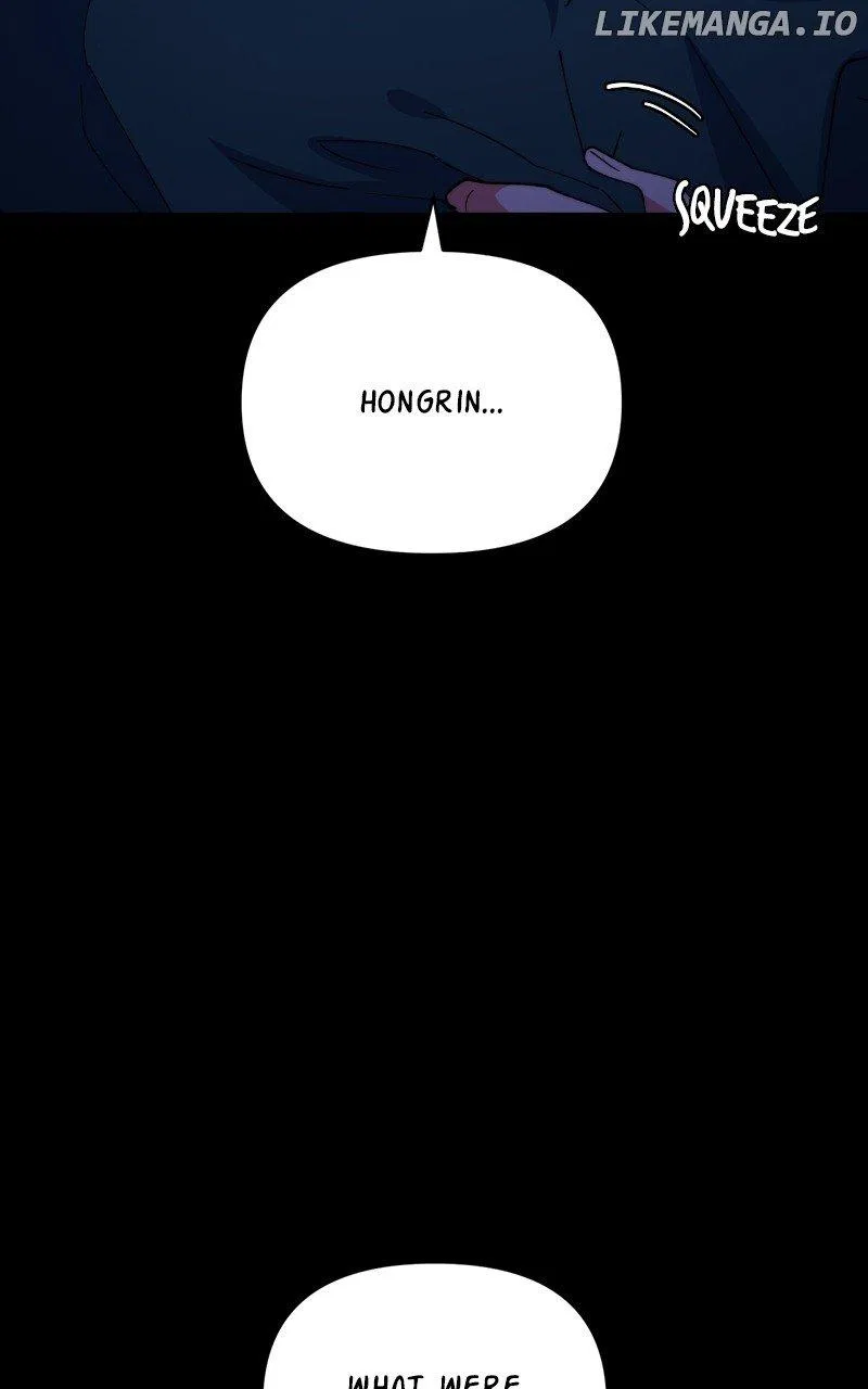 Her Mannequin Chapter 26 – Page 51