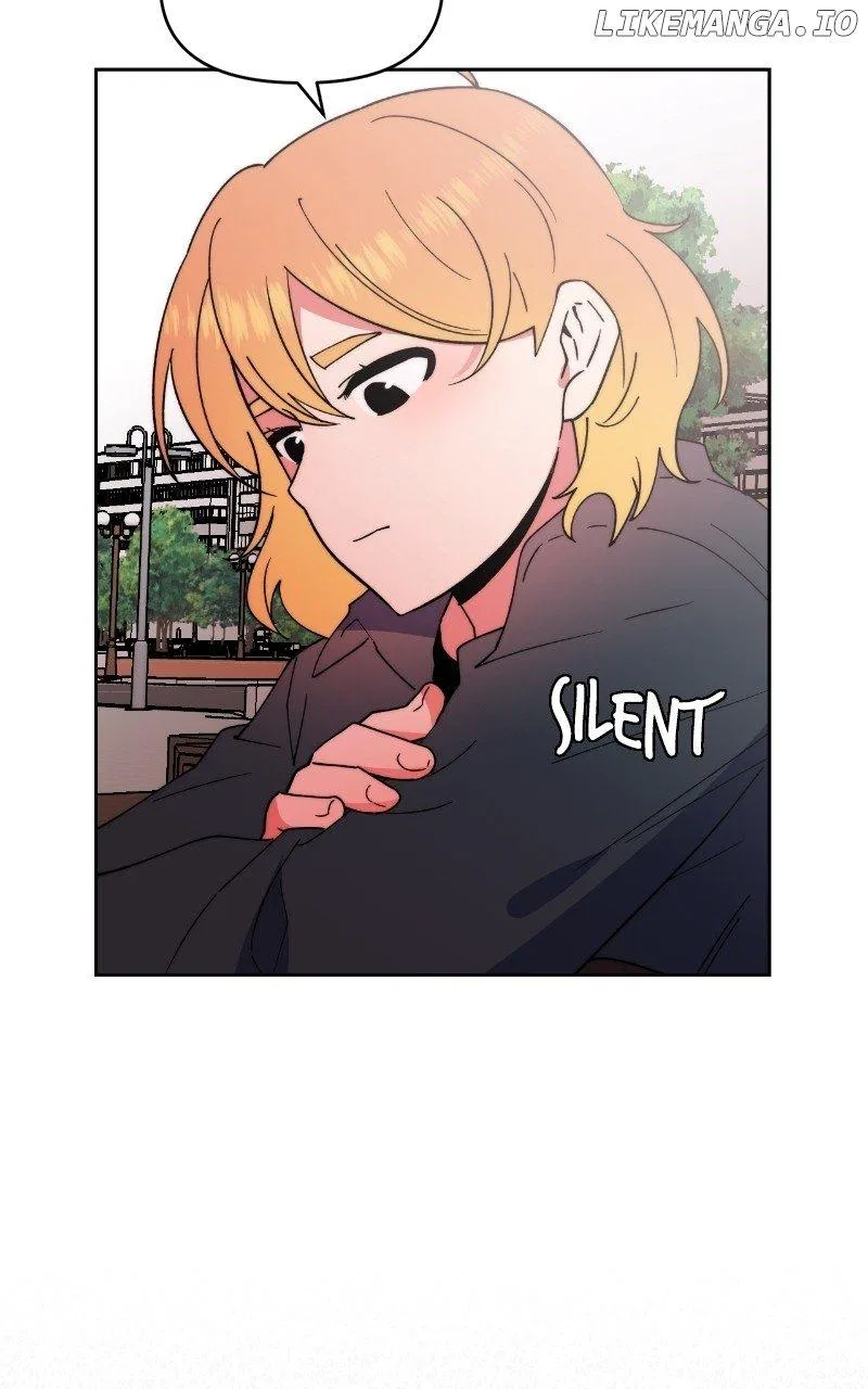 Her Mannequin Chapter 26 – Page 56