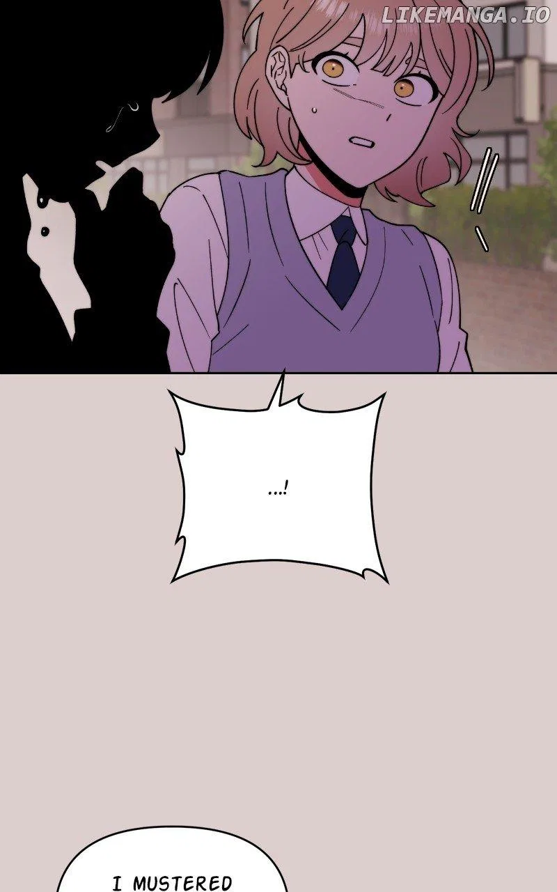Her Mannequin Chapter 26 – Page 60
