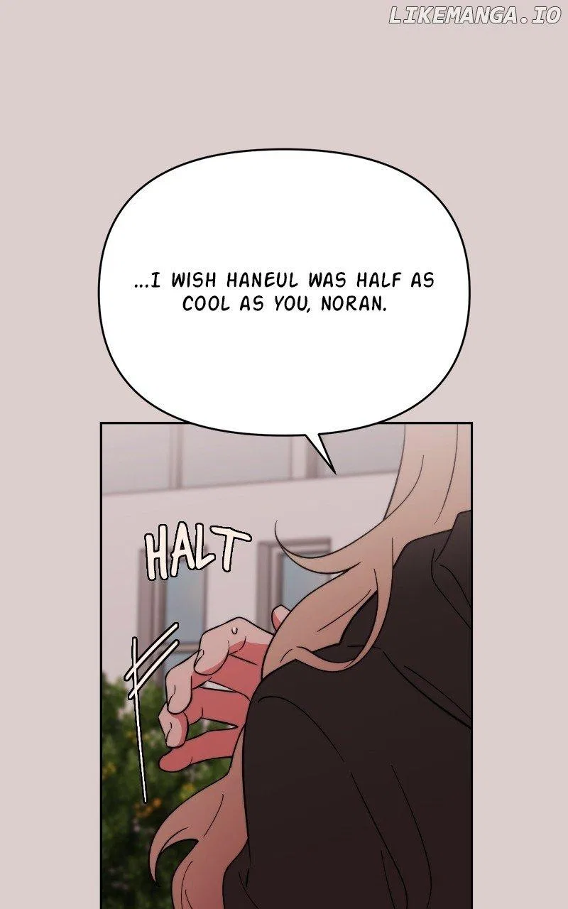 Her Mannequin Chapter 26 – Page 62