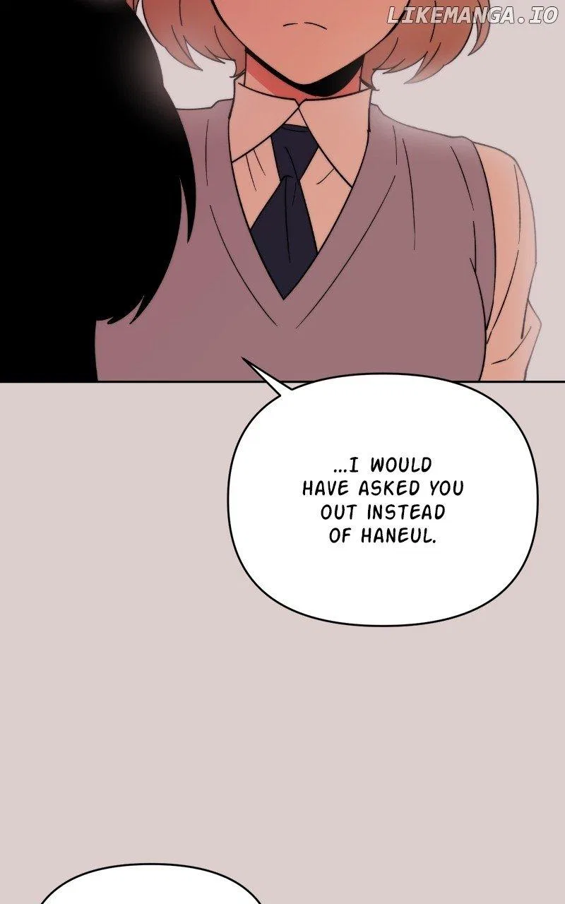 Her Mannequin Chapter 26 – Page 64