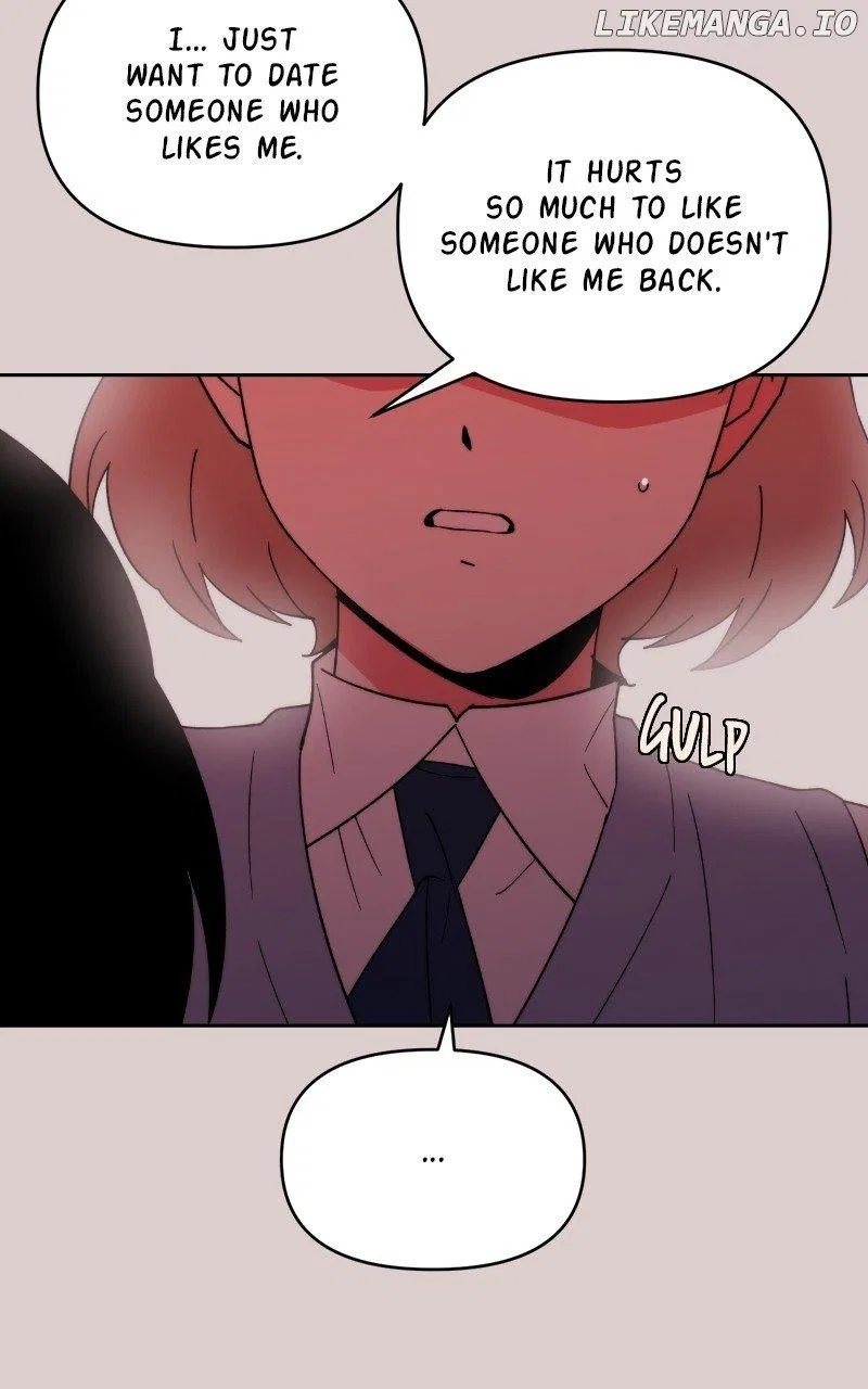 Her Mannequin Chapter 26 – Page 65