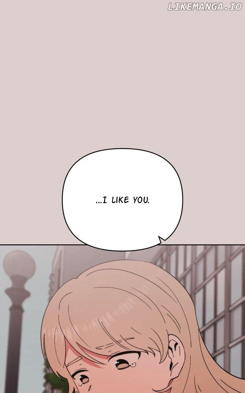 Her Mannequin Chapter 26 – Page 66