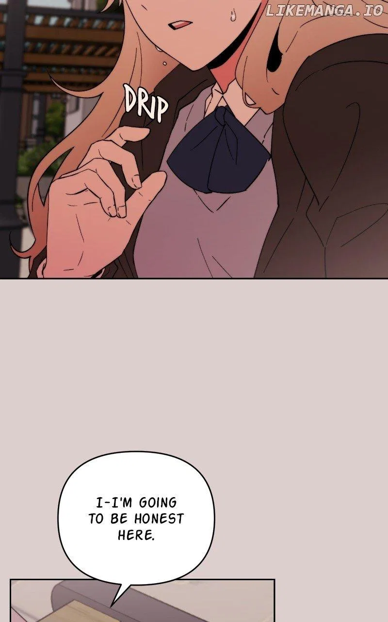 Her Mannequin Chapter 26 – Page 67