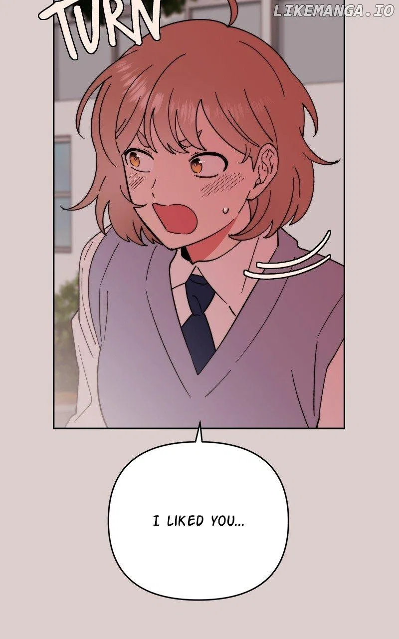 Her Mannequin Chapter 26 – Page 69