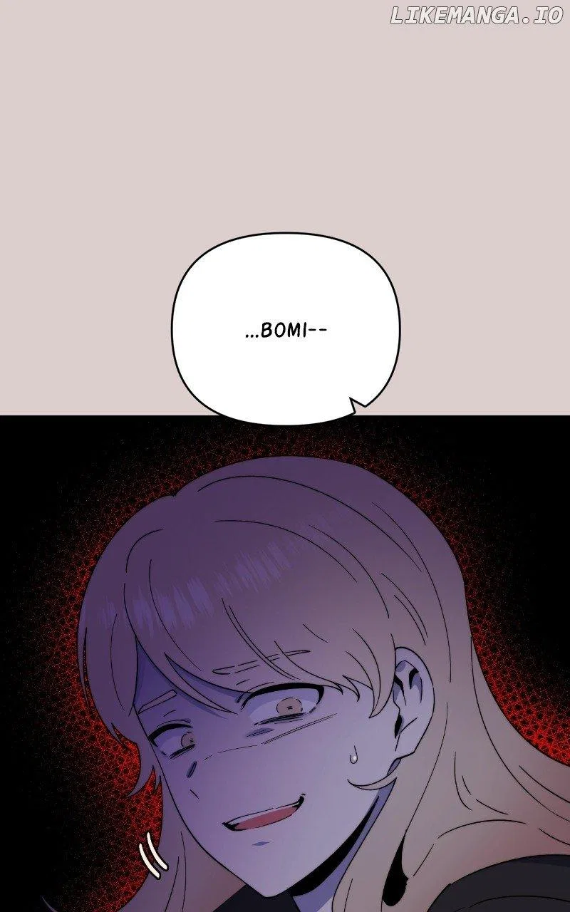Her Mannequin Chapter 26 – Page 70