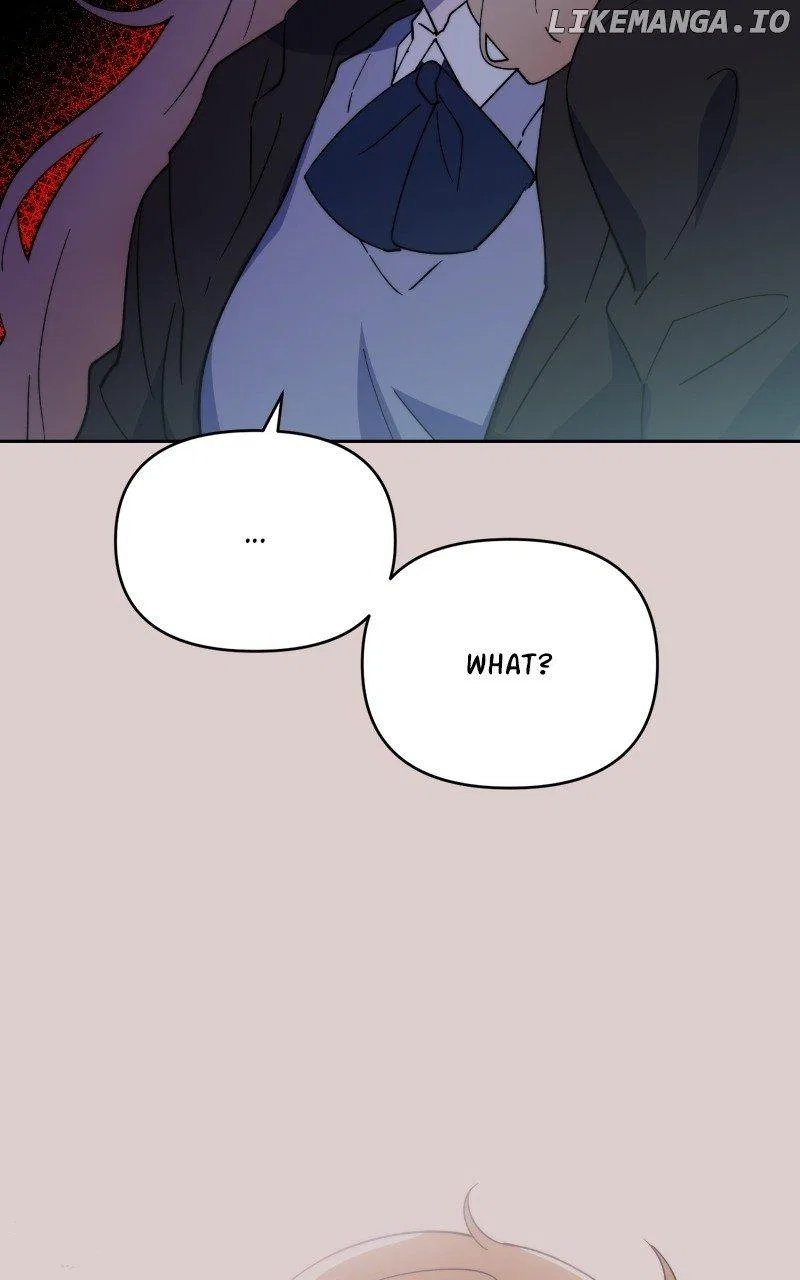 Her Mannequin Chapter 26 – Page 71