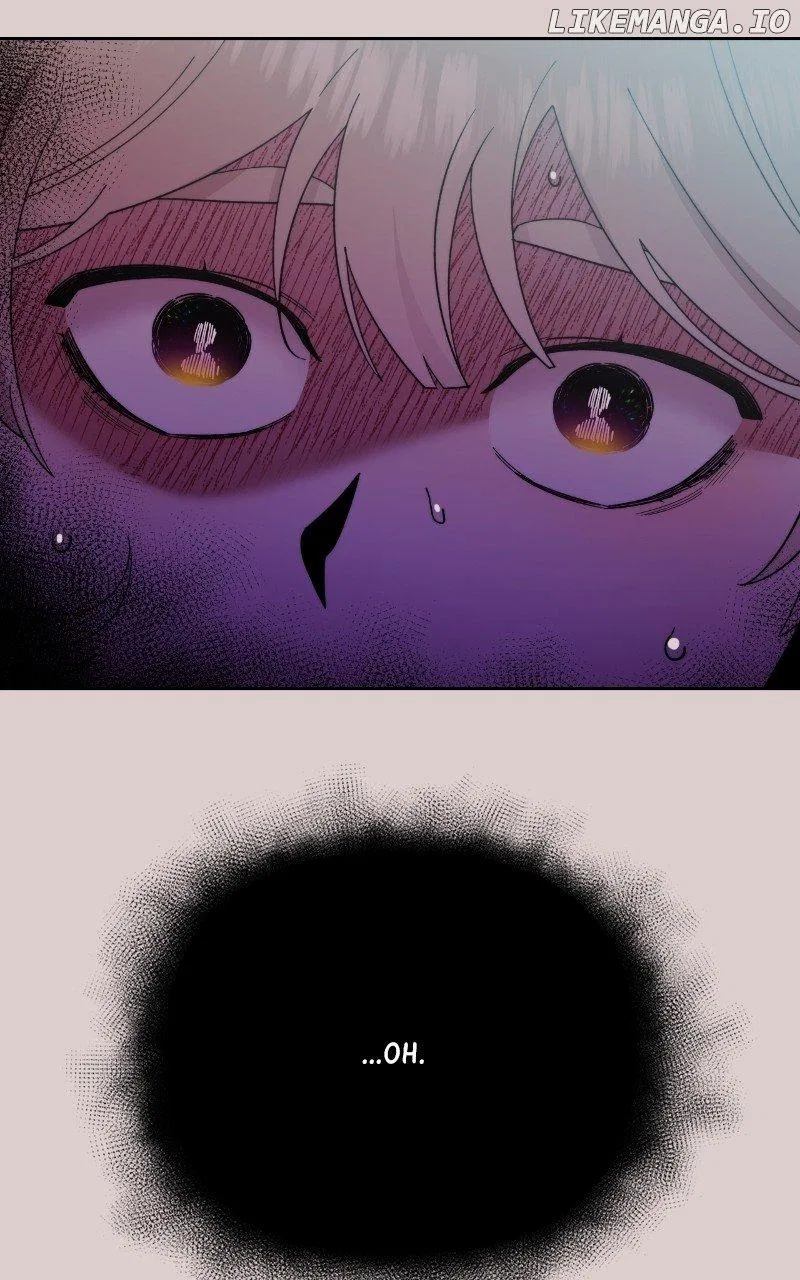 Her Mannequin Chapter 26 – Page 73