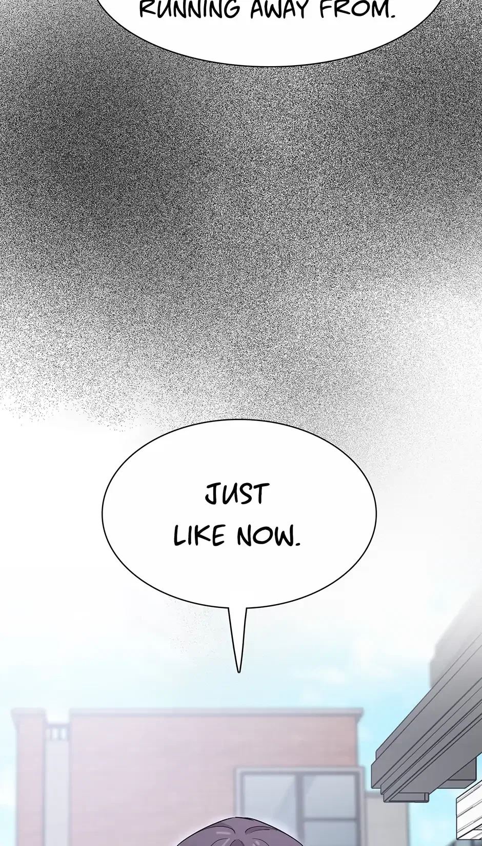 I Don’t Write What I Should Write Chapter 60 – Page 25