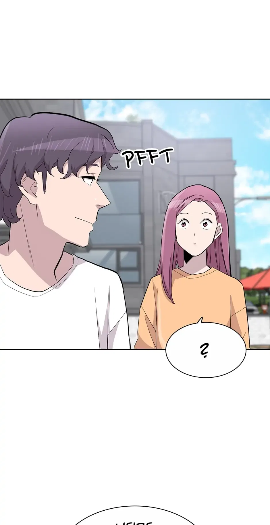 I Don’t Write What I Should Write Chapter 60 – Page 31