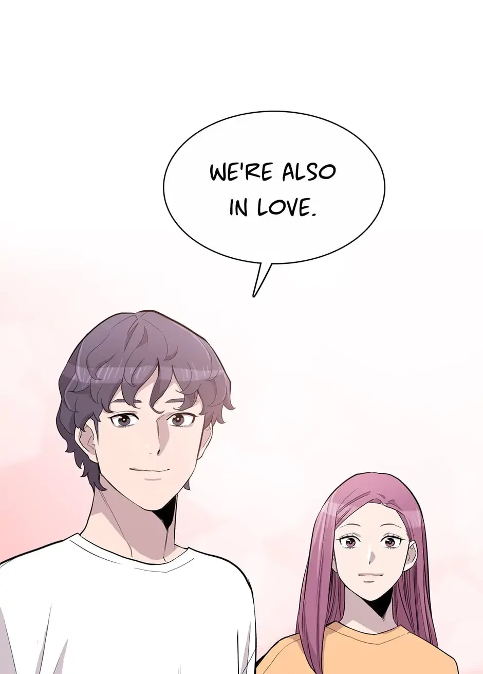 I Don’t Write What I Should Write Chapter 60 – Page 33