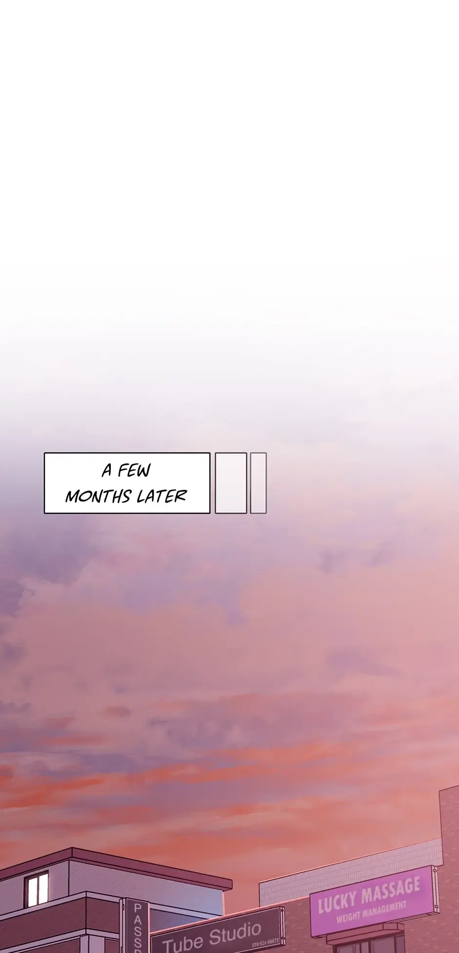 I Don’t Write What I Should Write Chapter 60 – Page 36