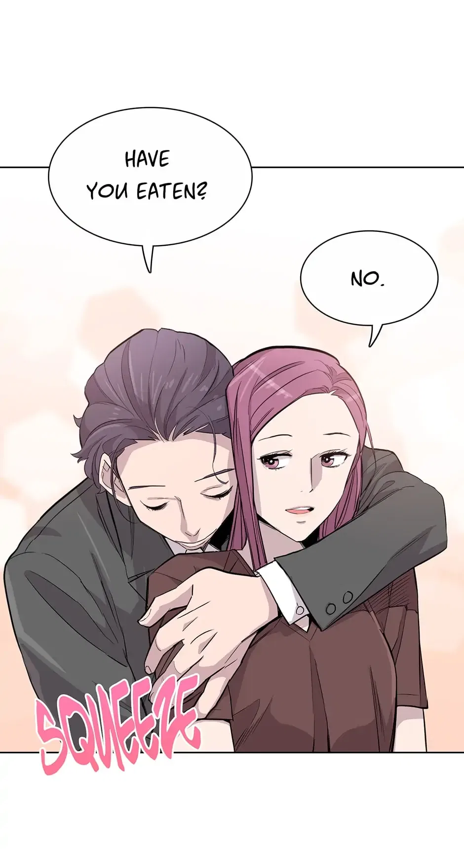I Don’t Write What I Should Write Chapter 60 – Page 64