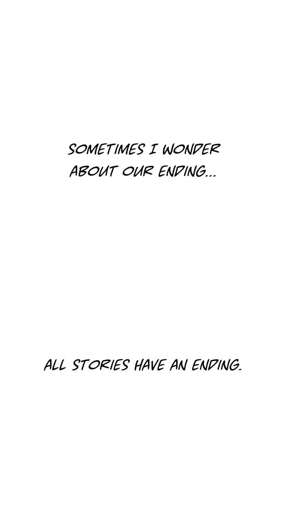 I Don’t Write What I Should Write Chapter 60 – Page 67