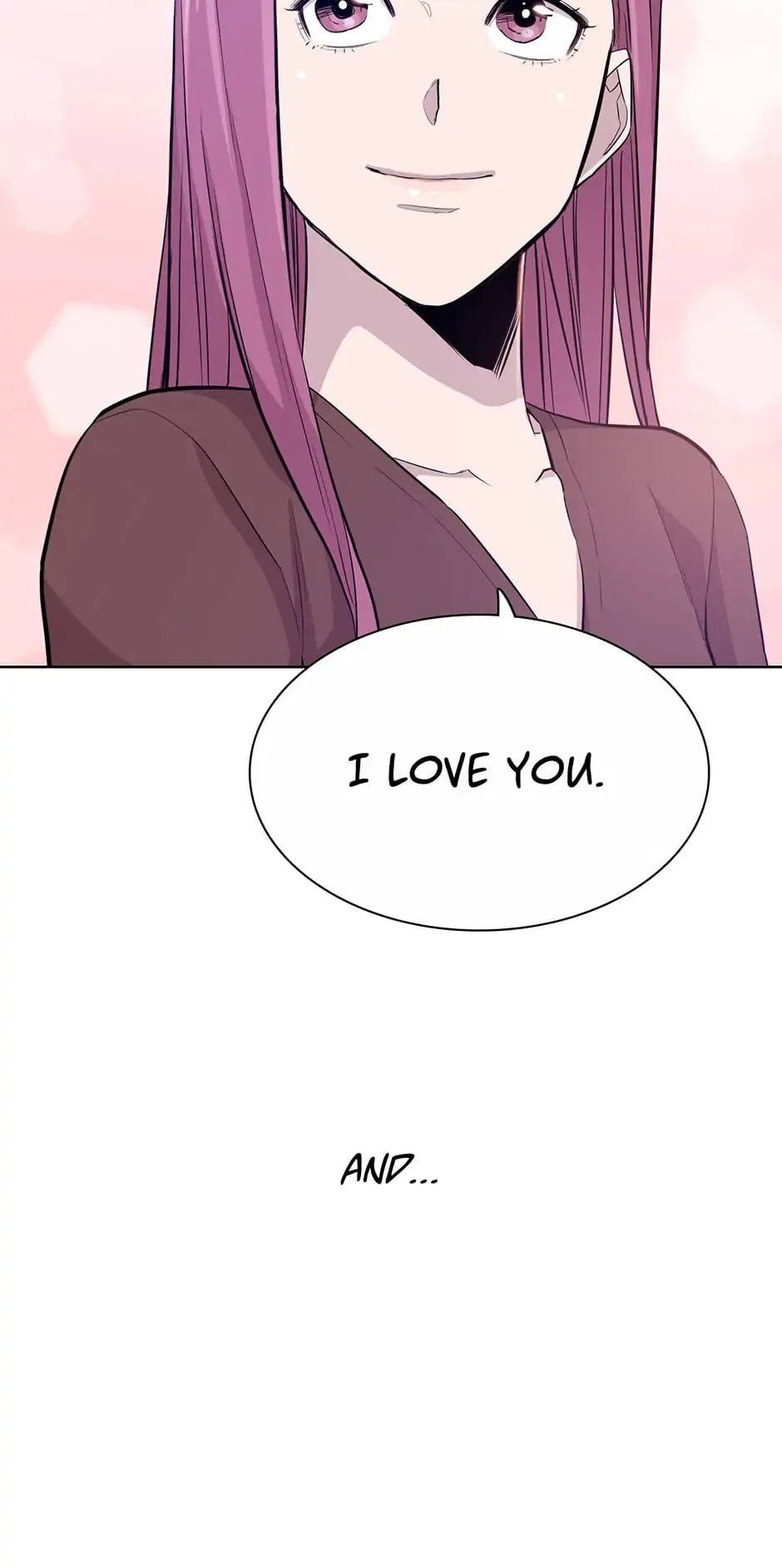 I Don’t Write What I Should Write Chapter 60 – Page 71