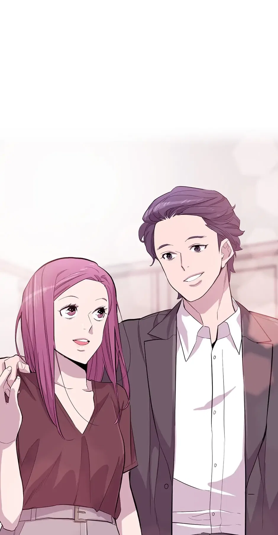 I Don’t Write What I Should Write Chapter 60 – Page 75