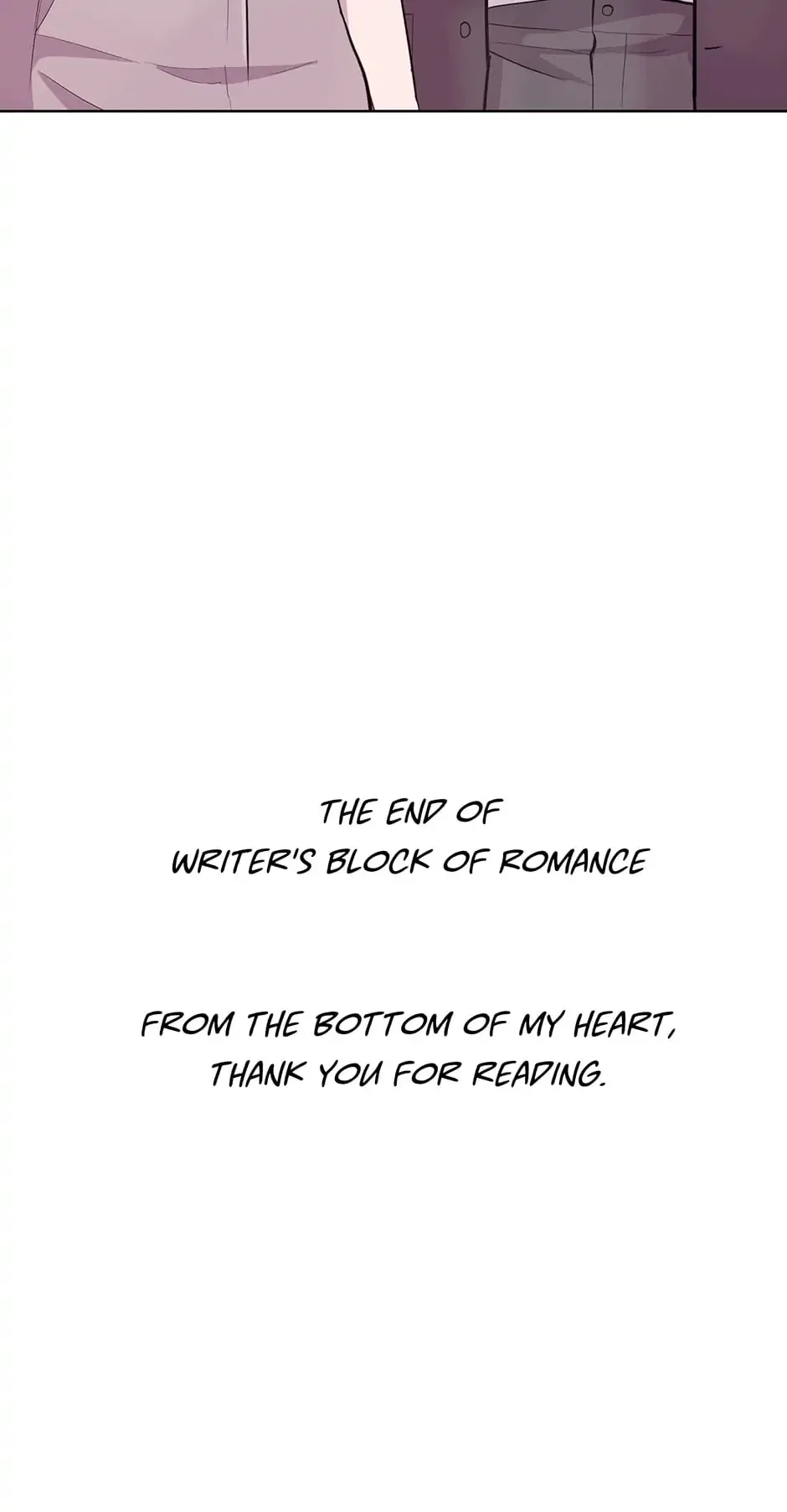 I Don’t Write What I Should Write Chapter 60 – Page 76