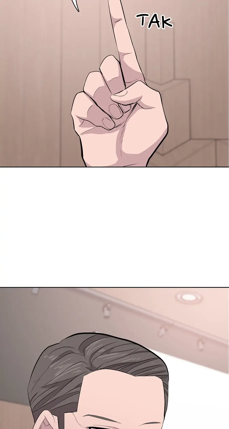 I Don’t Write What I Should Write Chapter 59 – Page 9