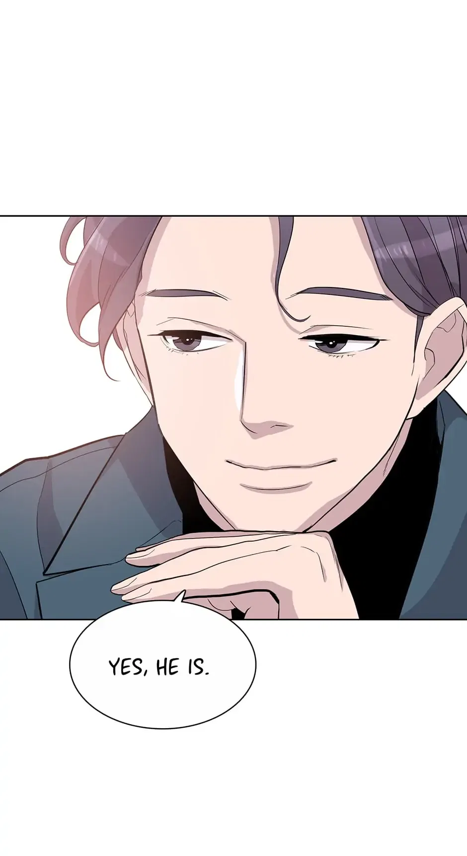 I Don’t Write What I Should Write Chapter 59 – Page 16