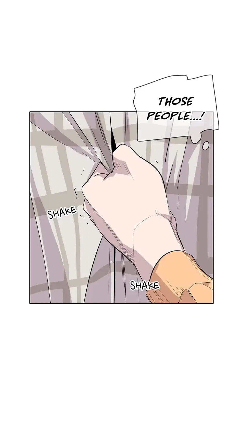 I Don’t Write What I Should Write Chapter 59 – Page 56
