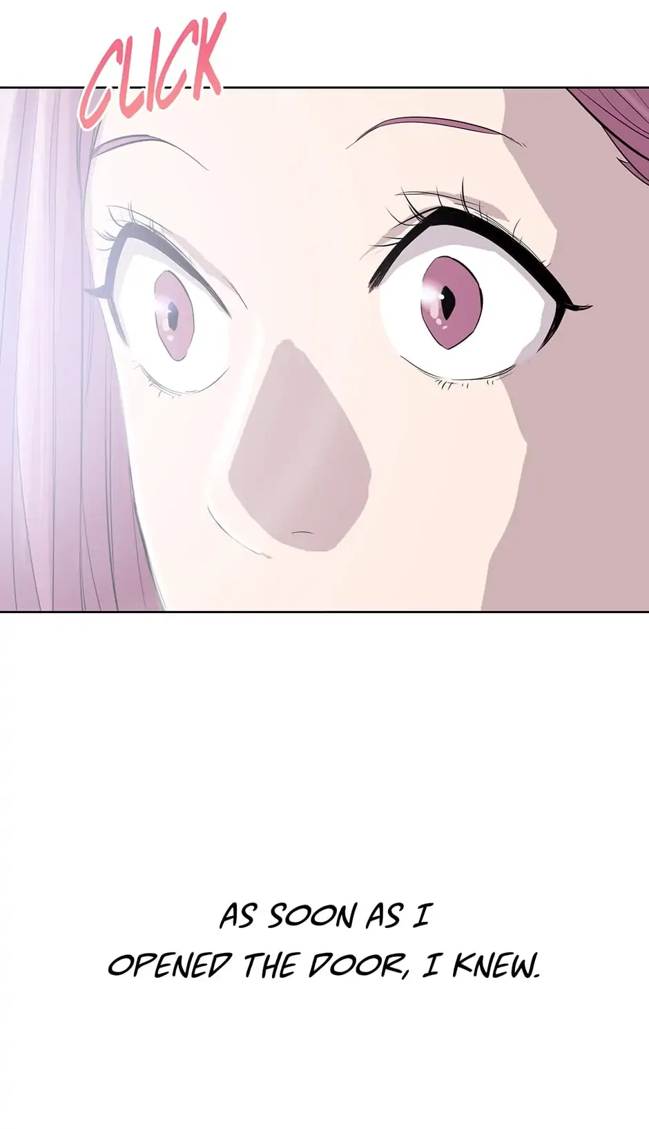 I Don’t Write What I Should Write Chapter 59 – Page 64