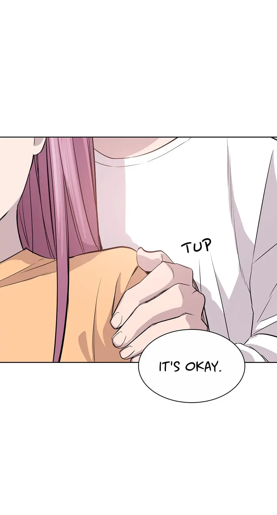 I Don’t Write What I Should Write Chapter 59 – Page 71