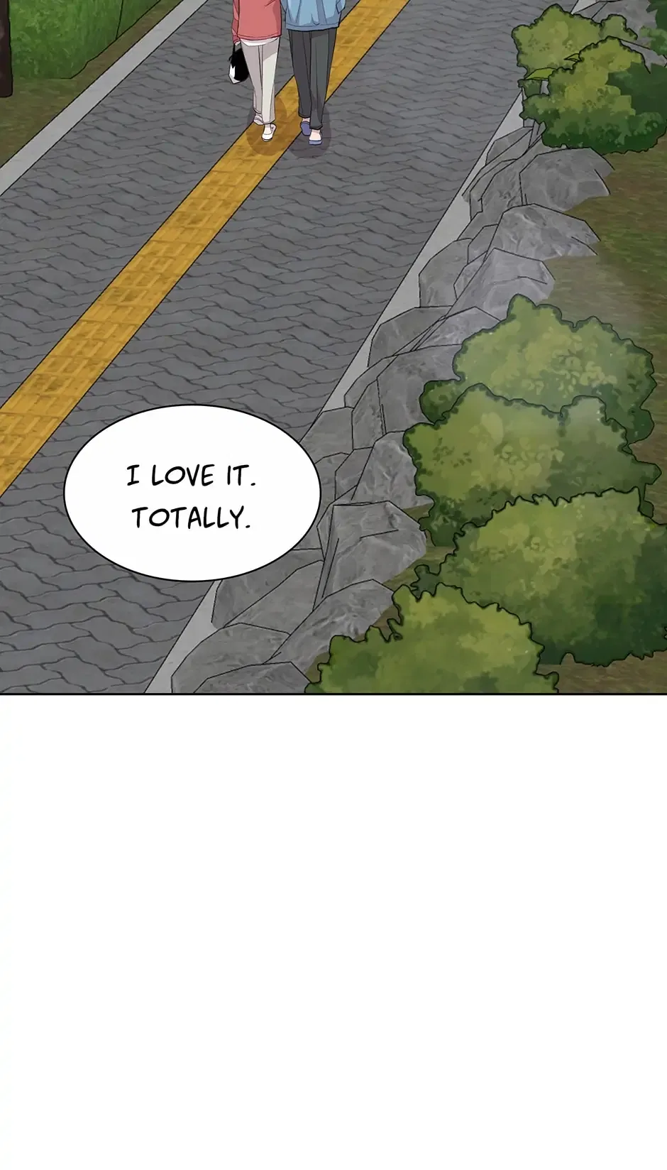 I Don’t Write What I Should Write Chapter 58 – Page 17