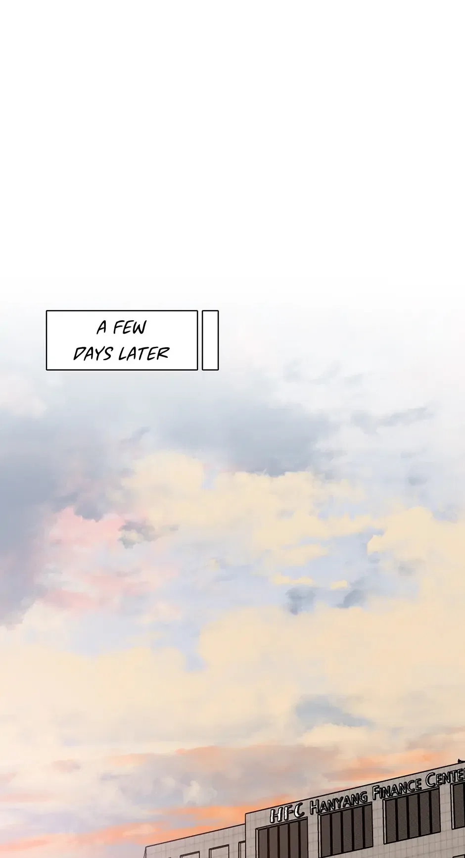 I Don’t Write What I Should Write Chapter 58 – Page 28